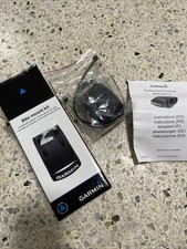 Garmin bicycle mount for sale  Vero Beach