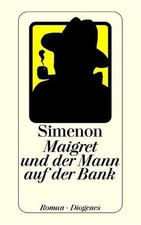 Maigret und der for sale  UK