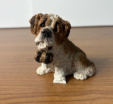 Vintage saint bernard for sale  Lebanon