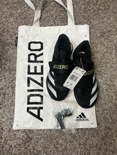 Adidas adizero triple for sale  Tustin