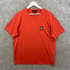 Belstaff camicia uomo usato  Spedire a Italy