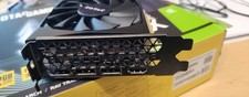 Zotac gaming geforce for sale  Haymarket