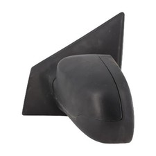 Retroviseur gauche renault d'occasion Retroviseur gauche renault d'occasion  Villevocance