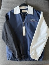 Veste grise coupe d'occasion  Saint-Etienne