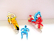ANCIEN KINDER . 2 MOTOS - CROSS comprar usado  Enviando para Brazil