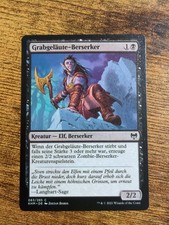 Magic the gathering gebraucht kaufen  Aurich
