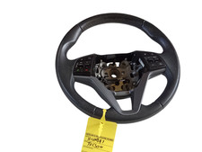 Hyundai tucson serie usato  San Martino Dall Argine