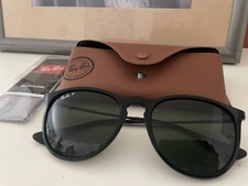 Riginal ray ban gebraucht kaufen  Moosburg a.d.Isar