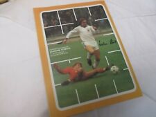 1984 joachim streich gebraucht kaufen  Tharandt