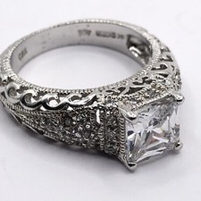 ring womens diamond wedding for sale ring womens diamond wedding for sale Jacksonville