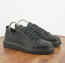 Ecco womens nouvelle for sale  Gilbert