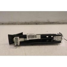 Cric per volkswagen usato  Ferrara