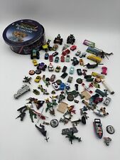 Micro machines military for sale  WARLINGHAM