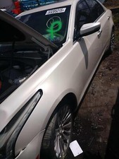 Used rear right for sale  Bellmawr