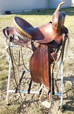 Vintage whitney maker for sale  Shawmut