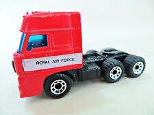 Matchbox convoy daf for sale  CHELMSFORD