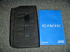 2018 honda civic for sale  Dubuque