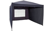 Pop garden gazebo for sale  SHIPLEY