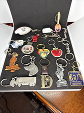 Vintage lot assort. for sale  Clackamas