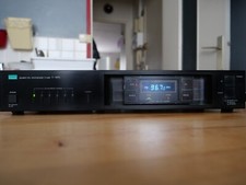 Sansui 909 quartz d'occasion  Bordeaux-