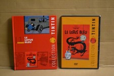 Collection prestige hachette d'occasion  Bressuire