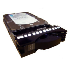 Disco rígido para servidor IBM 3678 283-GB 15K SAS comprar usado  Enviando para Brazil