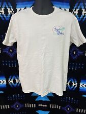 Tshirt tige boats for sale  Abilene