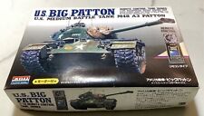 Remote control tank for sale  New York