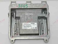 5wk90966 siemens sim266 usato  Torino