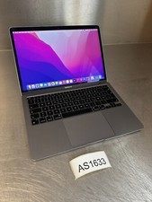 Apple macbook air gebraucht kaufen  Hamm
