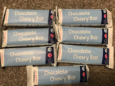 Weight plan diet for sale  HAVANT