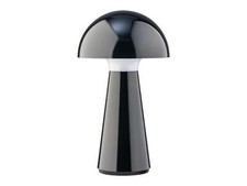 Livarno home akku gebraucht kaufen  Zehdenick