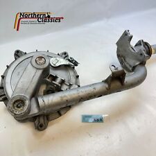 Vespa alt gabel gebraucht kaufen  Aurich