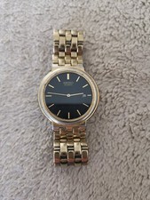 seiko vintage bracelet for sale seiko vintage bracelet for sale COVENTRY
