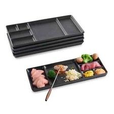 Betty bossi gourmet gebraucht kaufen  Deutschland