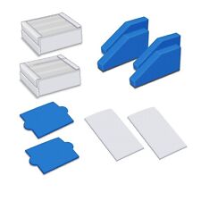 Filter set teilig gebraucht kaufen  Hattersheim