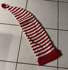 Fasching schlafmütze rot gebraucht kaufen  Düren