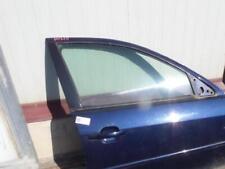1446436 portiera anteriore usato  Mazzarino