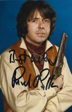 Richard sullivan signed for sale  SUTTON