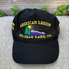 American legion big for sale  Los Angeles