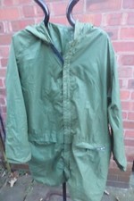 Mens vintage peter for sale  SOUTHPORT