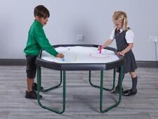 Tuff tray paper for sale  BURTON-ON-TRENT