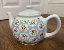 Cath kidston blue for sale  Shipping to Ireland