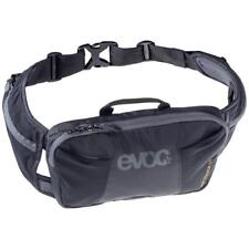Marsupio hip pouch usato  Vertemate con Minoprio