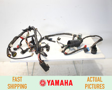 2006 2011 yamaha for sale  Palm Coast