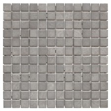 Ersatzfliese mosaikmatte jasba gebraucht kaufen  Braunschweig