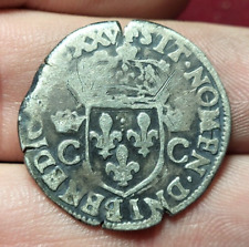 Henri iii nom d'occasion  Reims