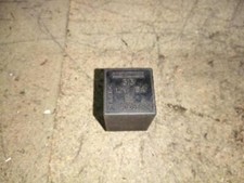 90069864 relé para OPEL COMBO (CORSA C) 2001 214367 comprar usado  Enviando para Brazil