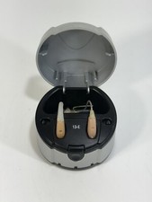 Siemens motion 700 for sale  Santa Ana