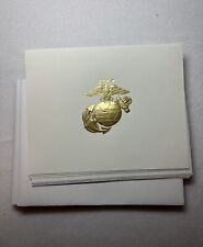 Usmc blank white for sale  Midway Park